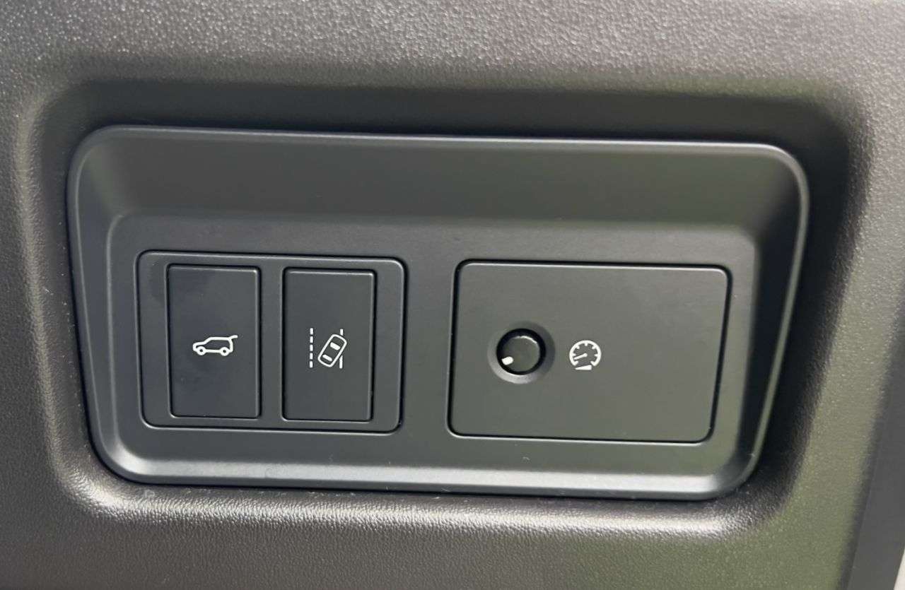 2016 LAND ROVER DISCOVERY SPORT 2016 LAND ROVER DISCOVERY SPORT