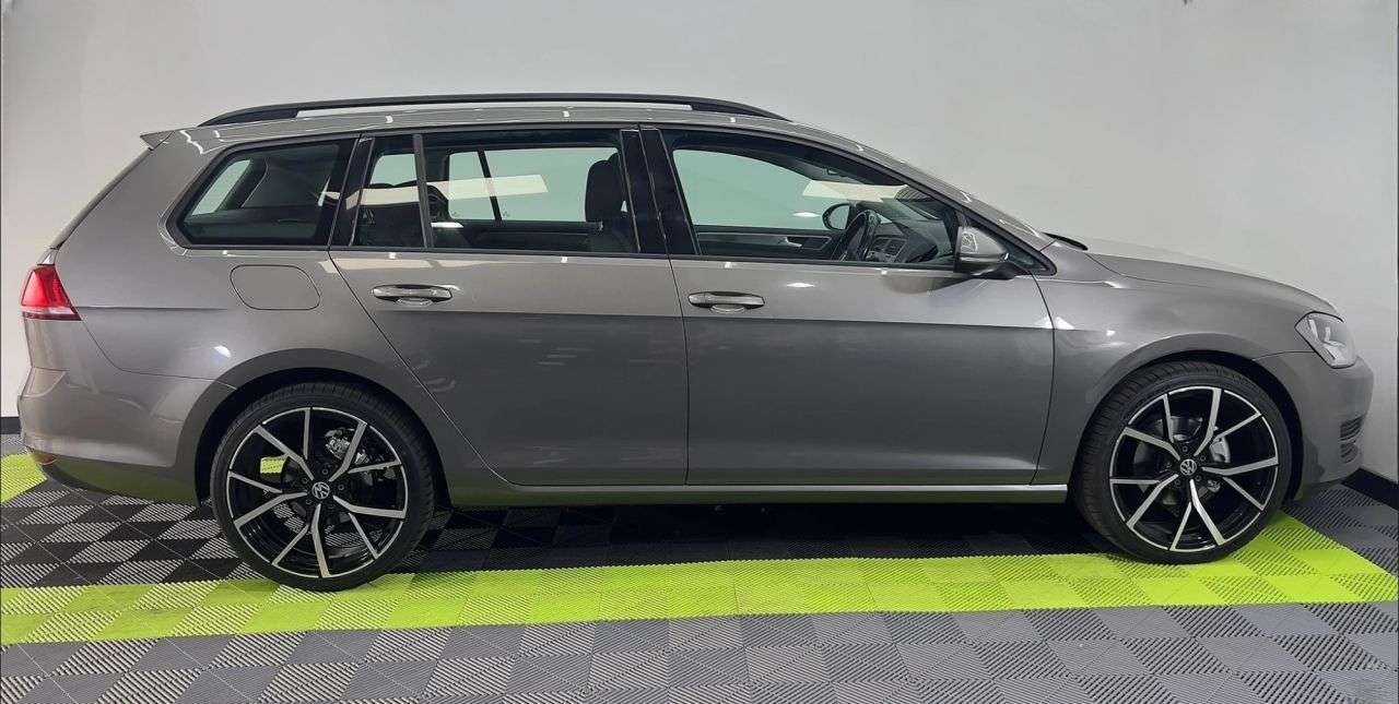 2016 VOLKSWAGEN GOLF 2016 VOLKSWAGEN GOLF