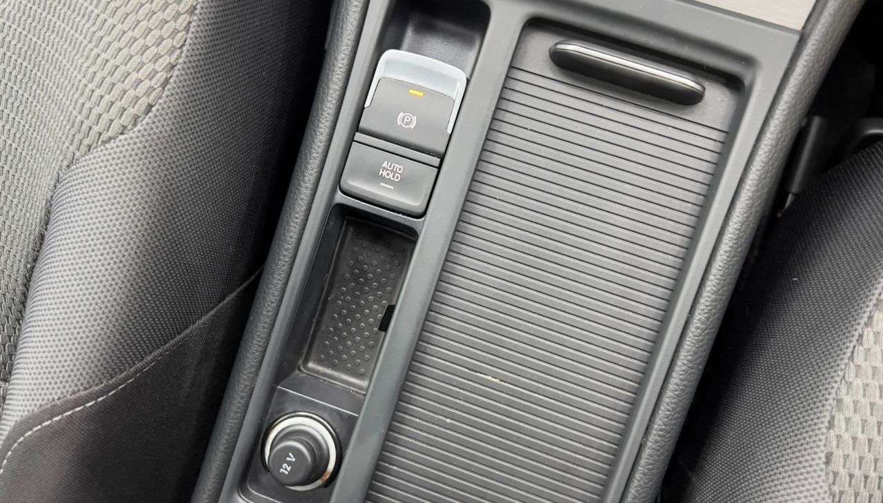 2016 VOLKSWAGEN GOLF 2016 VOLKSWAGEN GOLF