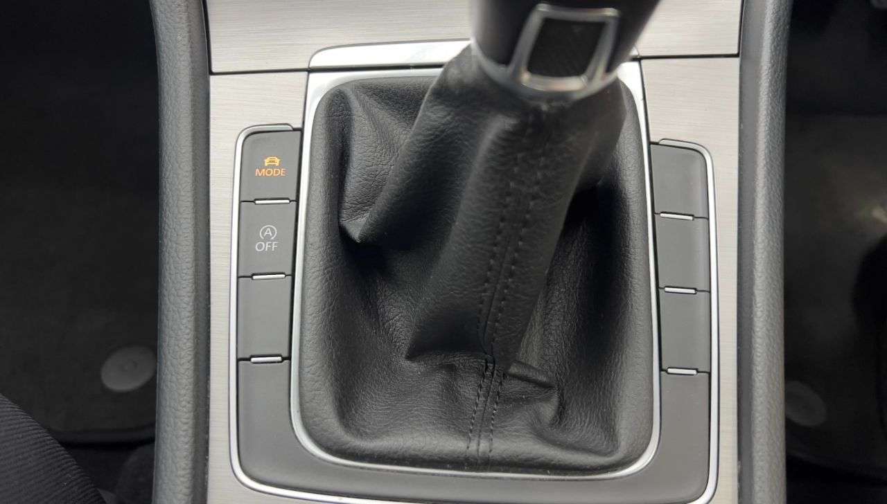 2016 VOLKSWAGEN GOLF 2016 VOLKSWAGEN GOLF