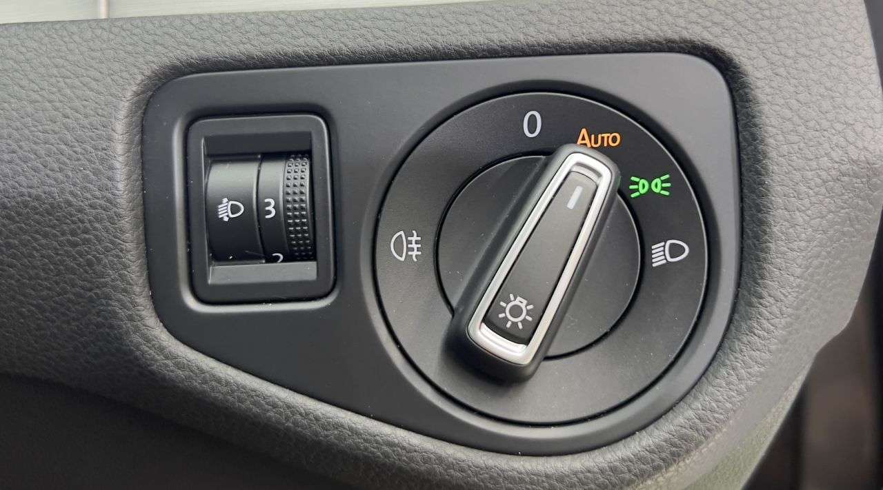 2016 VOLKSWAGEN GOLF 2016 VOLKSWAGEN GOLF