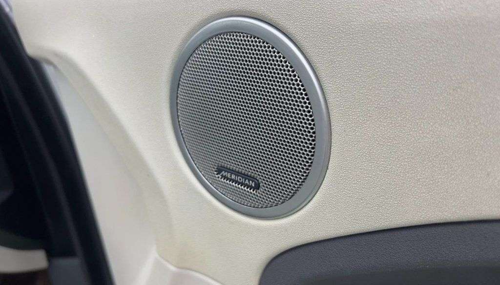 2012 LAND ROVER RANGE ROVER EVOQUE 2012 LAND ROVER RANGE ROVER EVOQUE