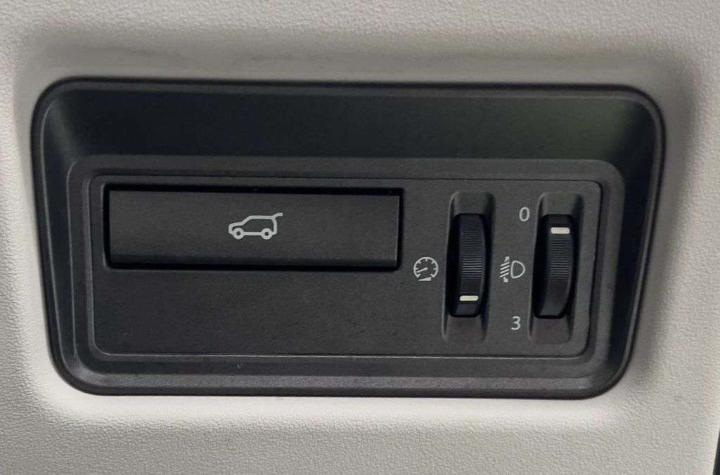 2012 LAND ROVER RANGE ROVER EVOQUE 2012 LAND ROVER RANGE ROVER EVOQUE