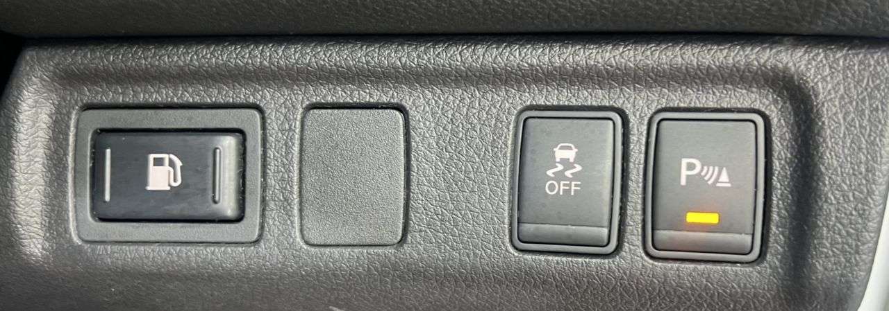 2016 NISSAN NP300 NAVARA 2016 NISSAN NP300 NAVARA