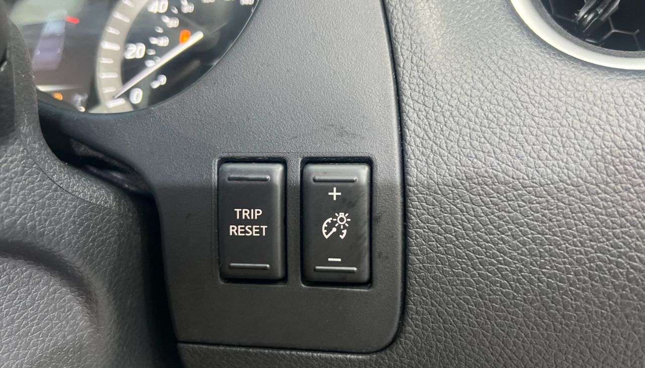 2016 NISSAN NP300 NAVARA 2016 NISSAN NP300 NAVARA