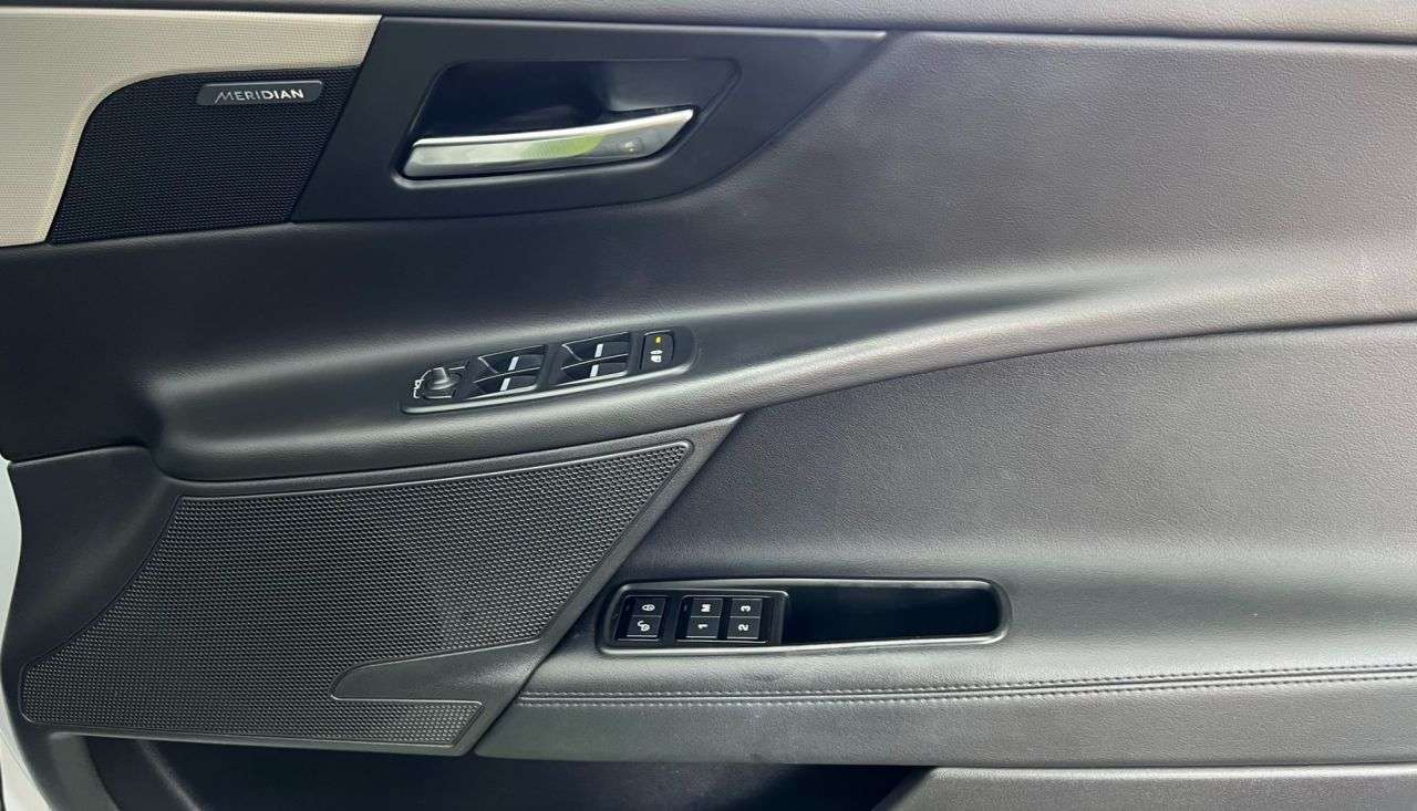 2017 JAGUAR XE 2017 JAGUAR XE