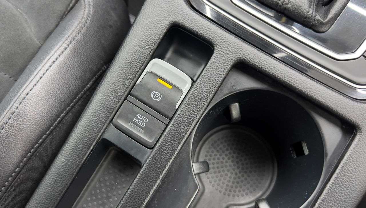 2015 VOLKSWAGEN PASSAT 2015 VOLKSWAGEN PASSAT