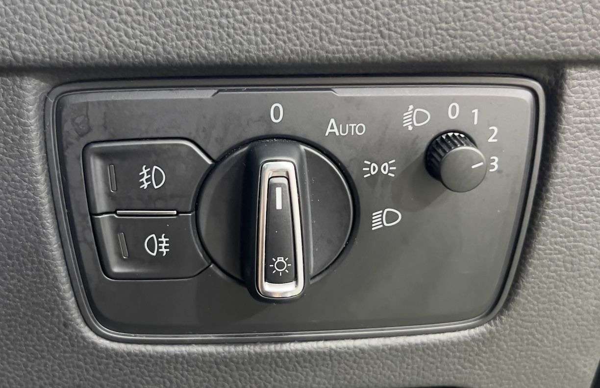 2015 VOLKSWAGEN PASSAT 2015 VOLKSWAGEN PASSAT