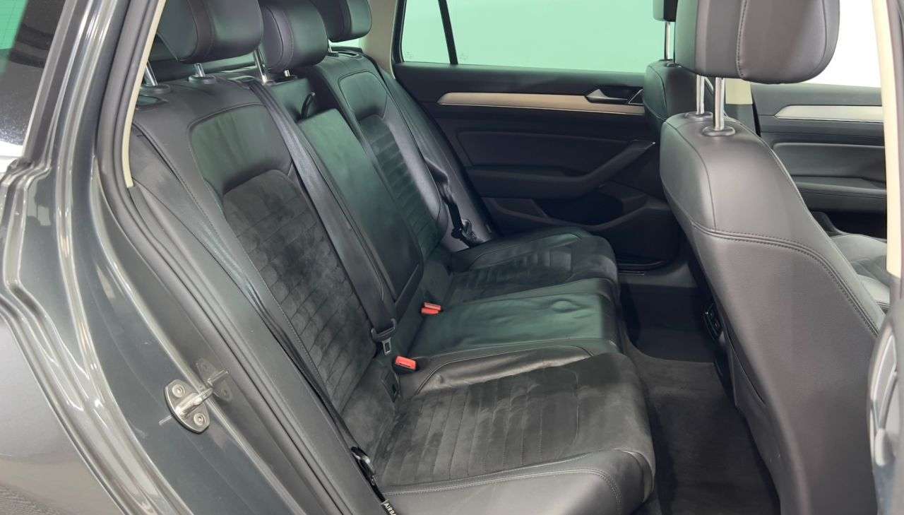 2015 VOLKSWAGEN PASSAT 2015 VOLKSWAGEN PASSAT