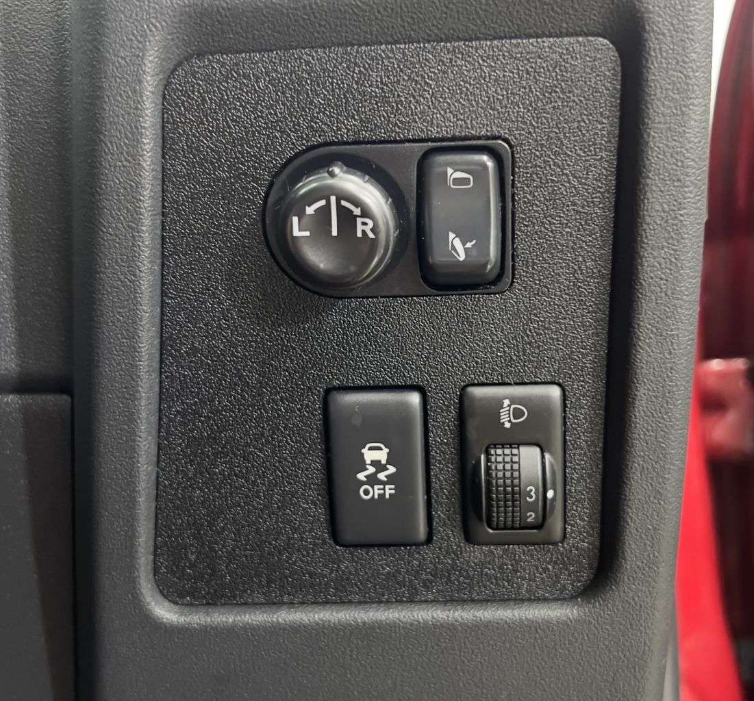 2013 NISSAN QASHQAI 2013 NISSAN QASHQAI