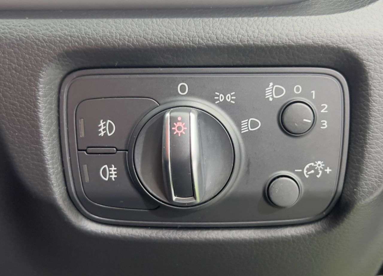 2016 AUDI A3 2016 AUDI A3