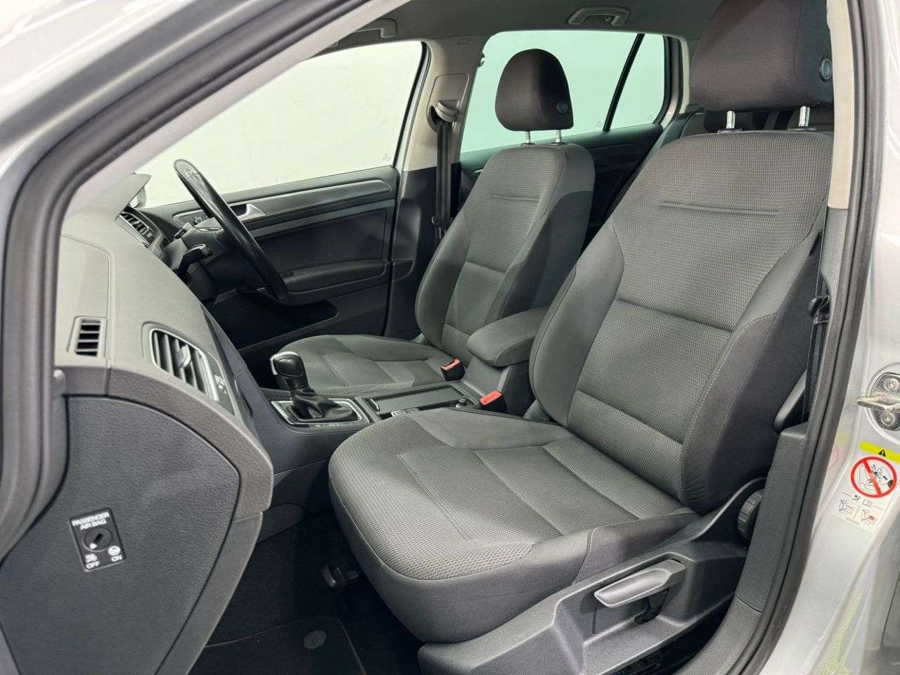 2020 VOLKSWAGEN GOLF 2020 VOLKSWAGEN GOLF