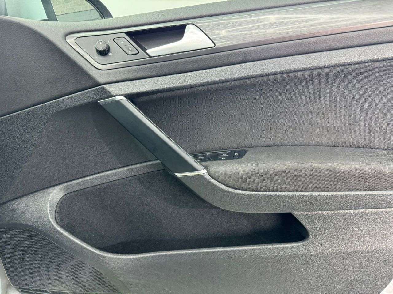 2020 VOLKSWAGEN GOLF 2020 VOLKSWAGEN GOLF