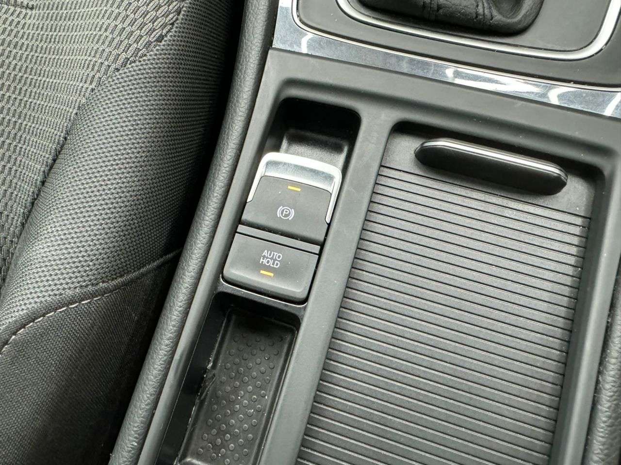 2020 VOLKSWAGEN GOLF 2020 VOLKSWAGEN GOLF