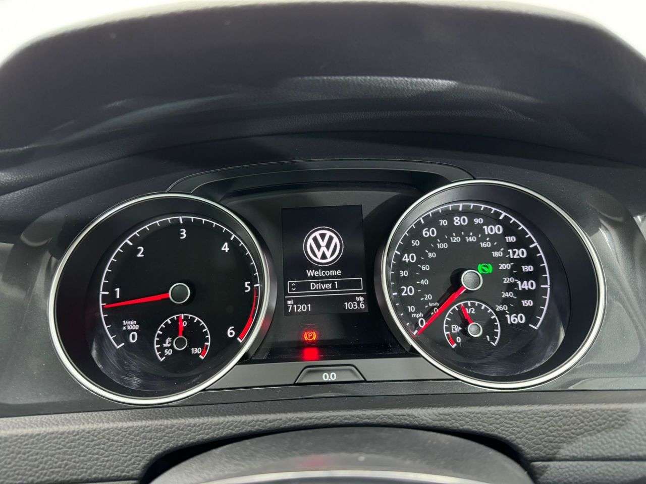 2020 VOLKSWAGEN GOLF 2020 VOLKSWAGEN GOLF