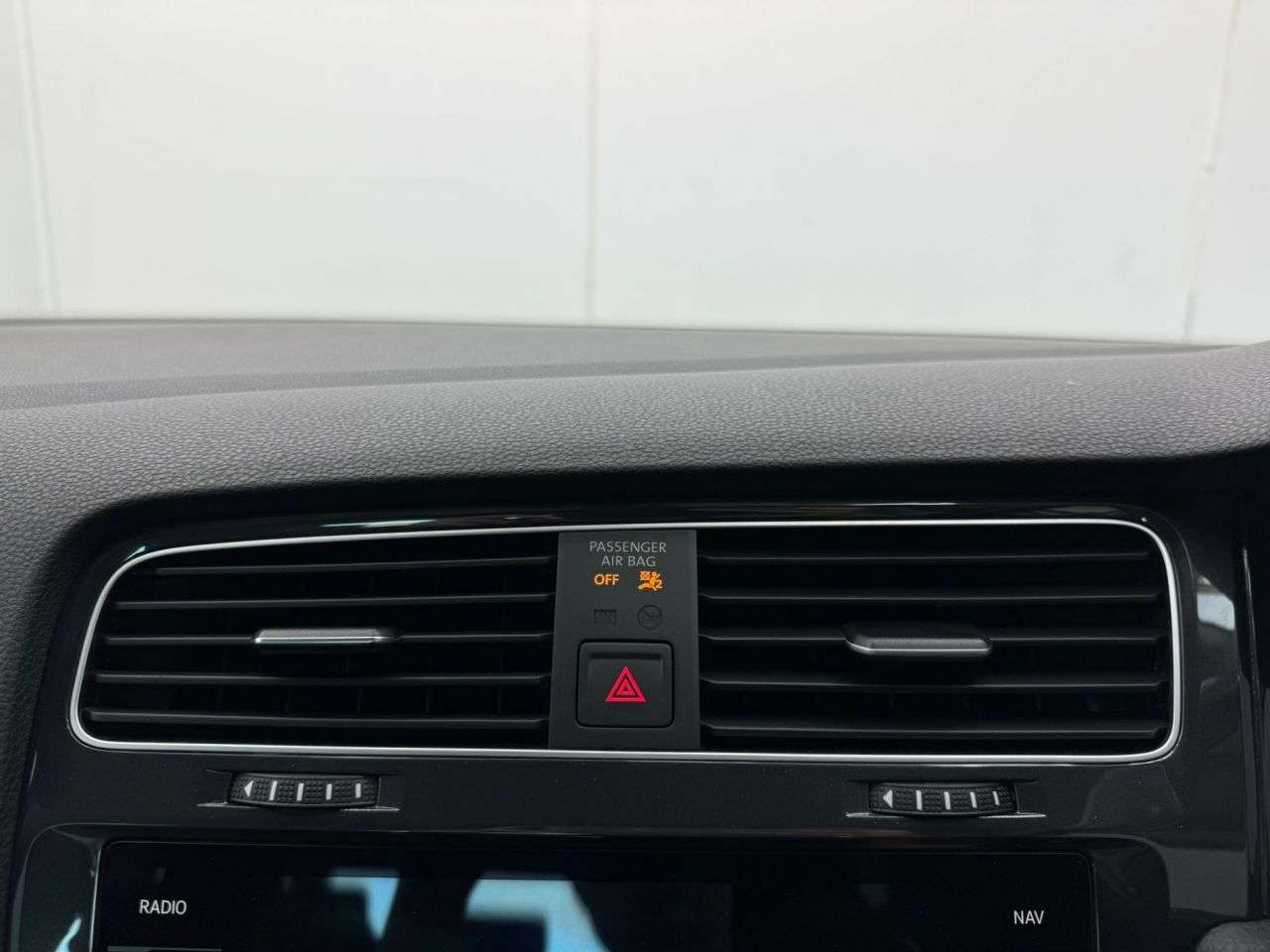 2020 VOLKSWAGEN GOLF 2020 VOLKSWAGEN GOLF