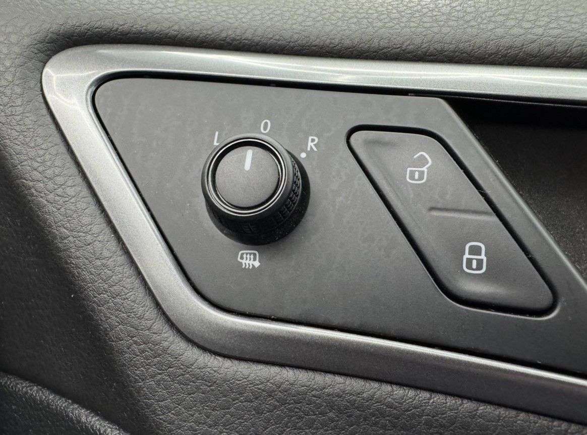 2014 VOLKSWAGEN GOLF 2014 VOLKSWAGEN GOLF