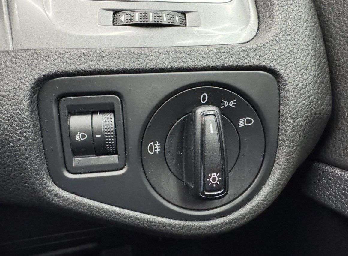 2014 VOLKSWAGEN GOLF 2014 VOLKSWAGEN GOLF