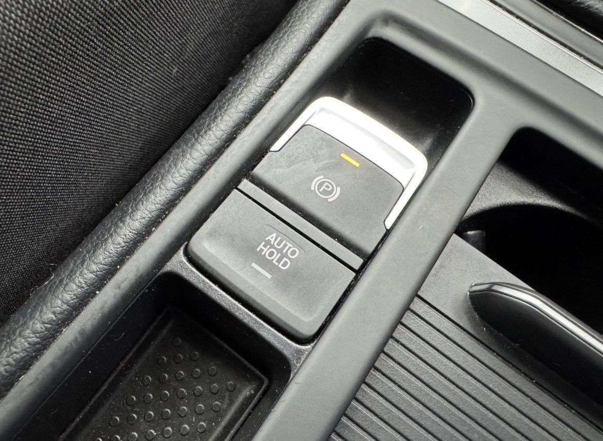2014 VOLKSWAGEN GOLF 2014 VOLKSWAGEN GOLF