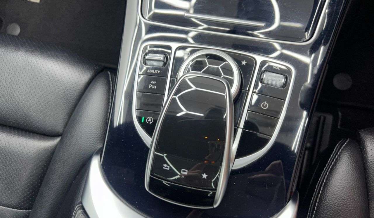 2015 MERCEDES-BENZ C-CLASS 2015 MERCEDES-BENZ C-CLASS