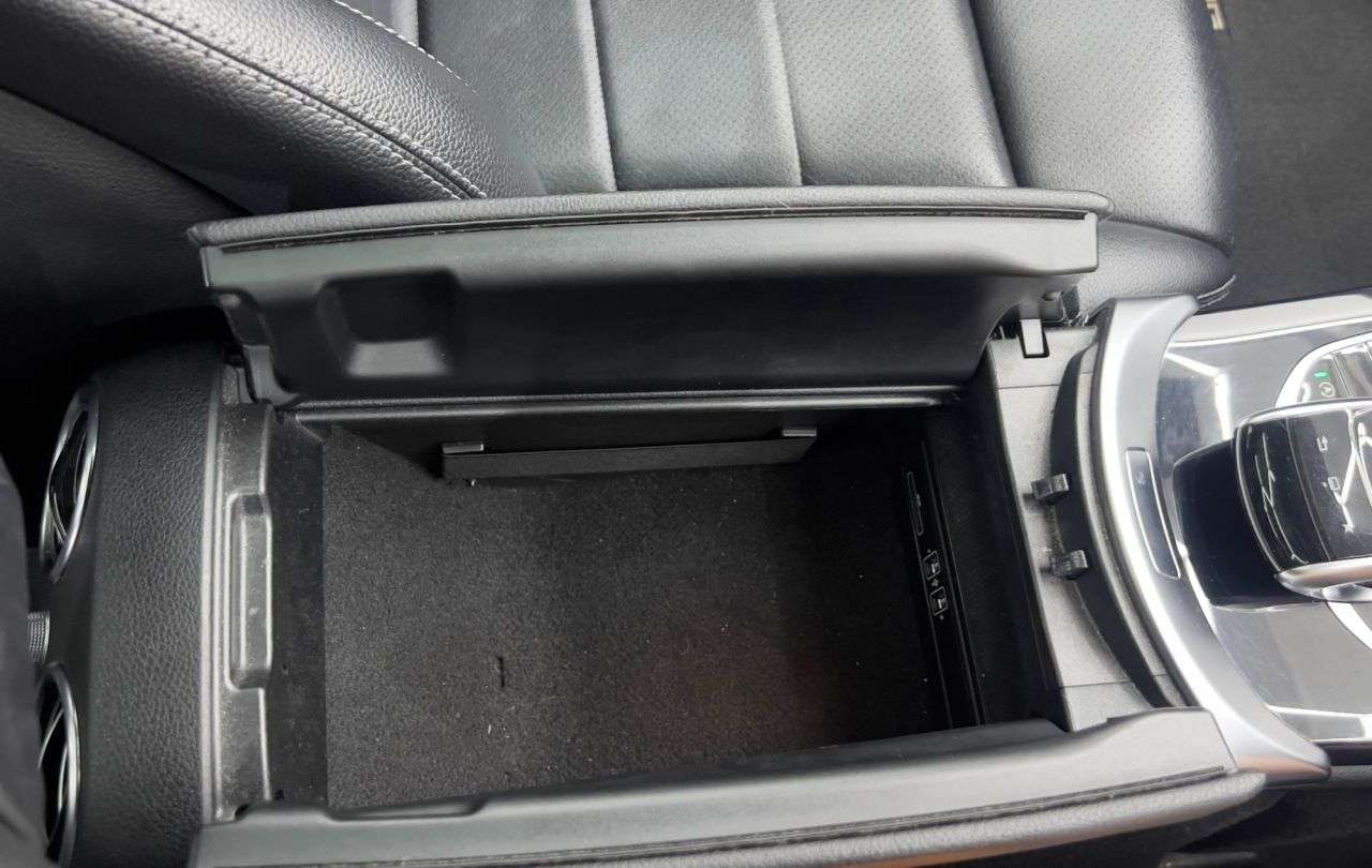 2015 MERCEDES-BENZ C-CLASS 2015 MERCEDES-BENZ C-CLASS