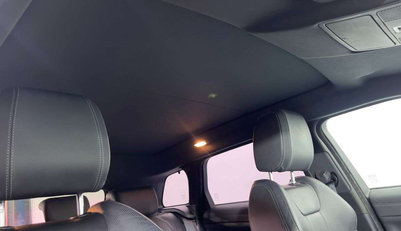 2018 LAND ROVER RANGE ROVER EVOQUE 2018 LAND ROVER RANGE ROVER EVOQUE