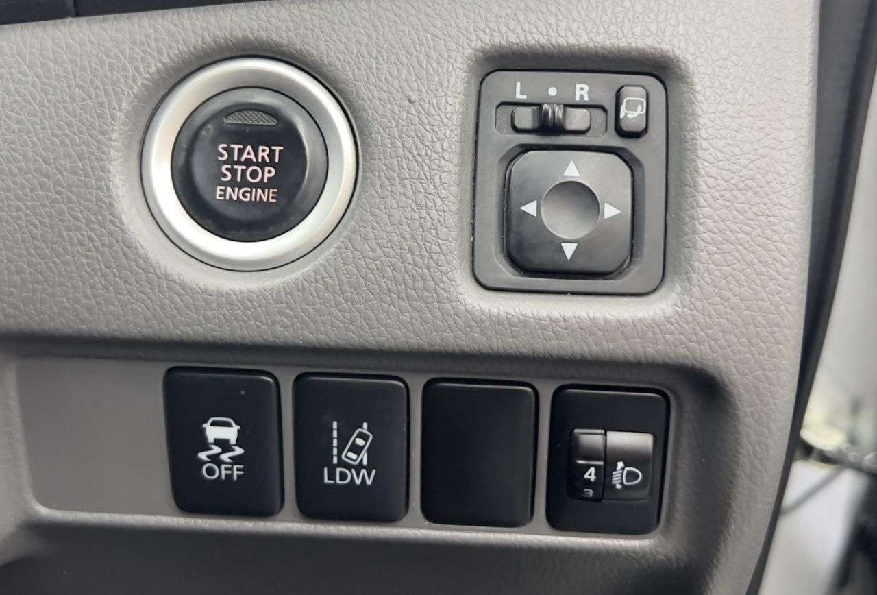 2015 MITSUBISHI L200 2015 MITSUBISHI L200