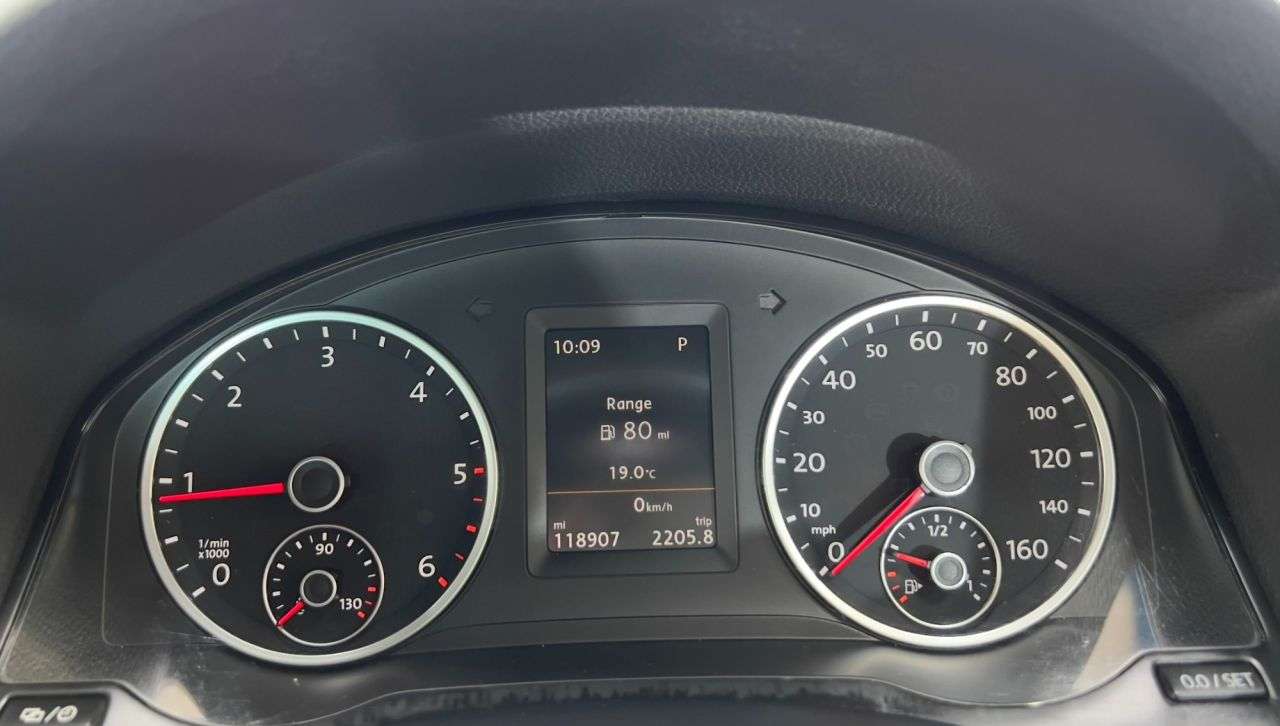 2015 VOLKSWAGEN TIGUAN 2015 VOLKSWAGEN TIGUAN