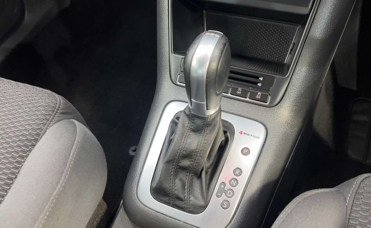 2015 VOLKSWAGEN TIGUAN 2015 VOLKSWAGEN TIGUAN