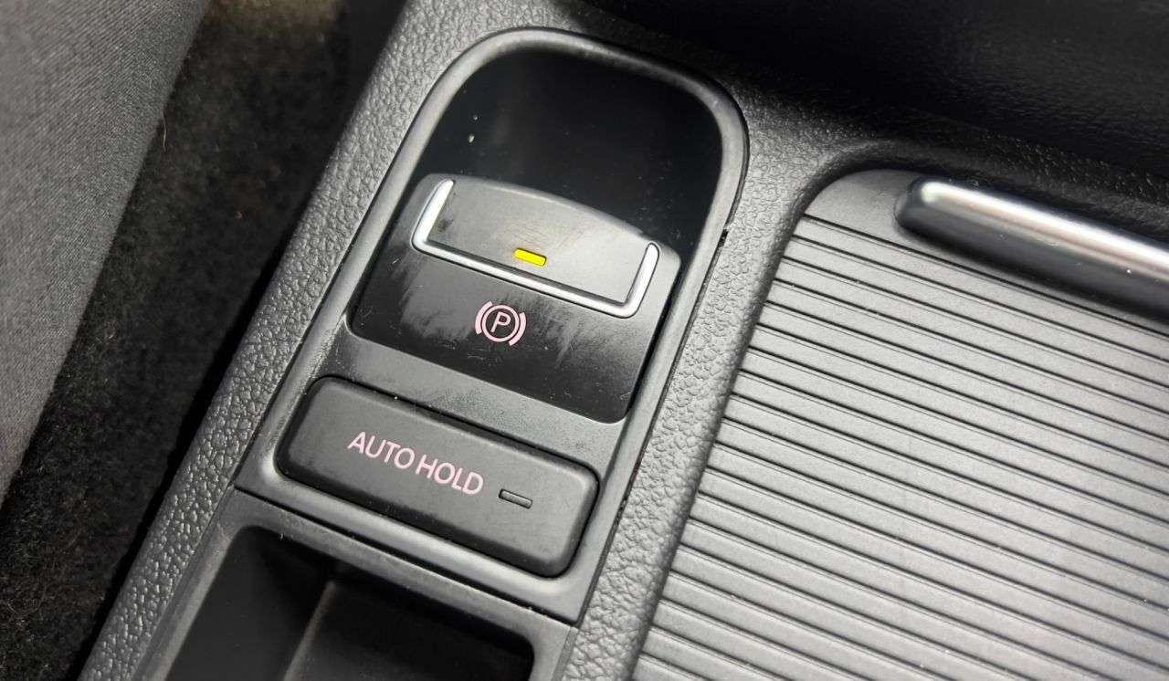 2015 VOLKSWAGEN TIGUAN 2015 VOLKSWAGEN TIGUAN