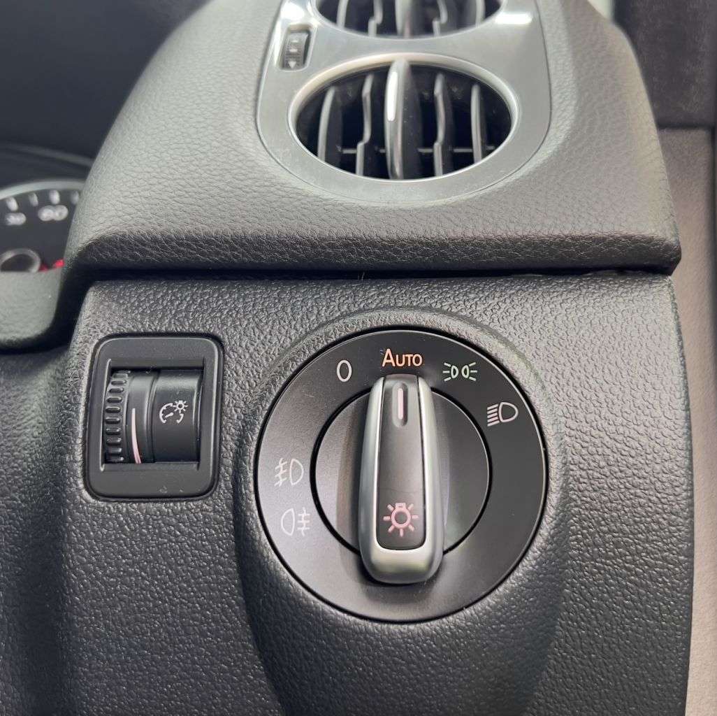 2015 VOLKSWAGEN TIGUAN 2015 VOLKSWAGEN TIGUAN