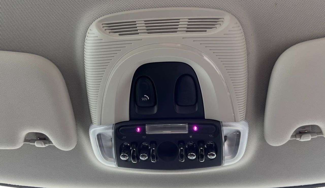 2016 MINI HATCH ONE 2016 MINI HATCH ONE