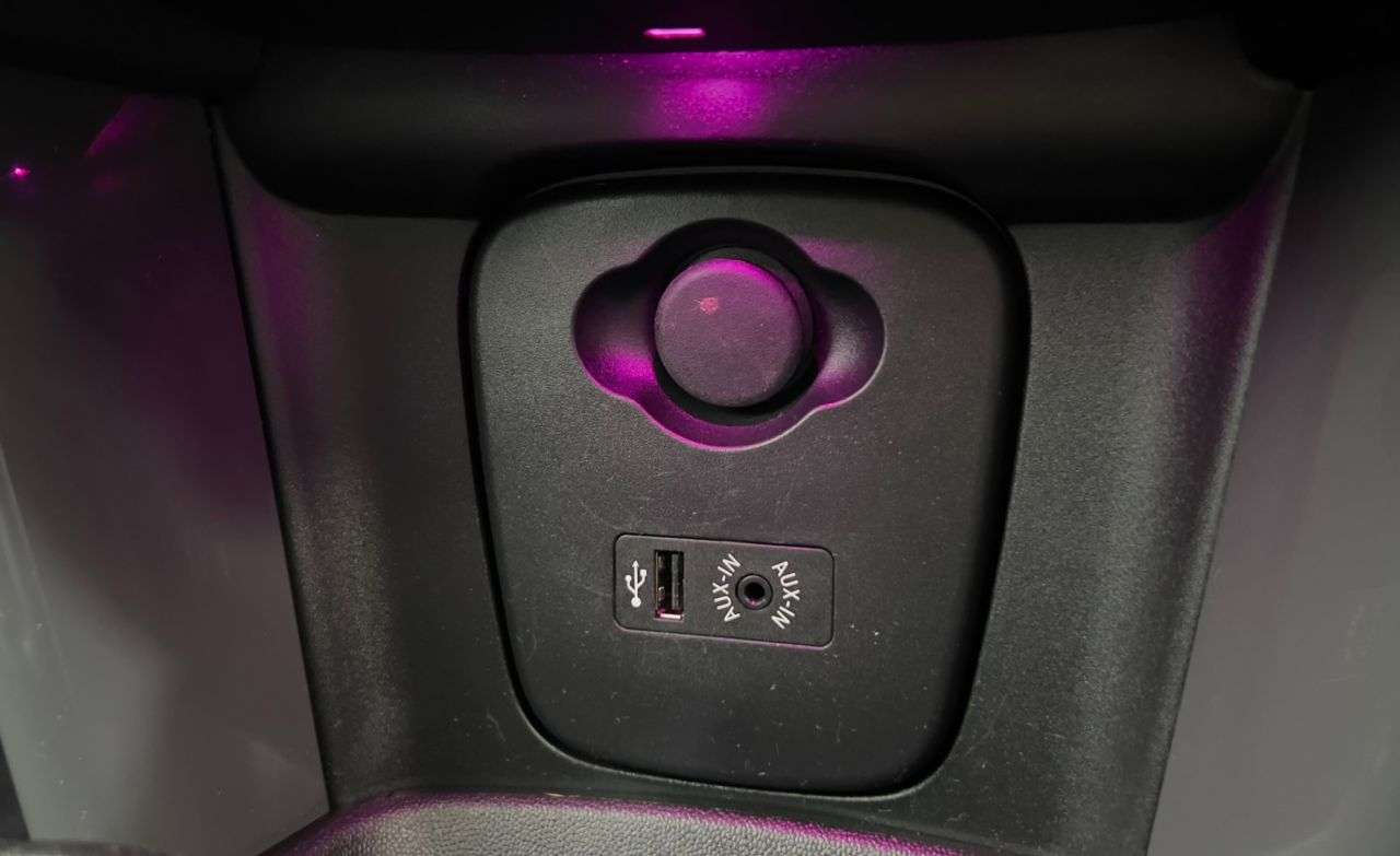 2016 MINI HATCH ONE 2016 MINI HATCH ONE