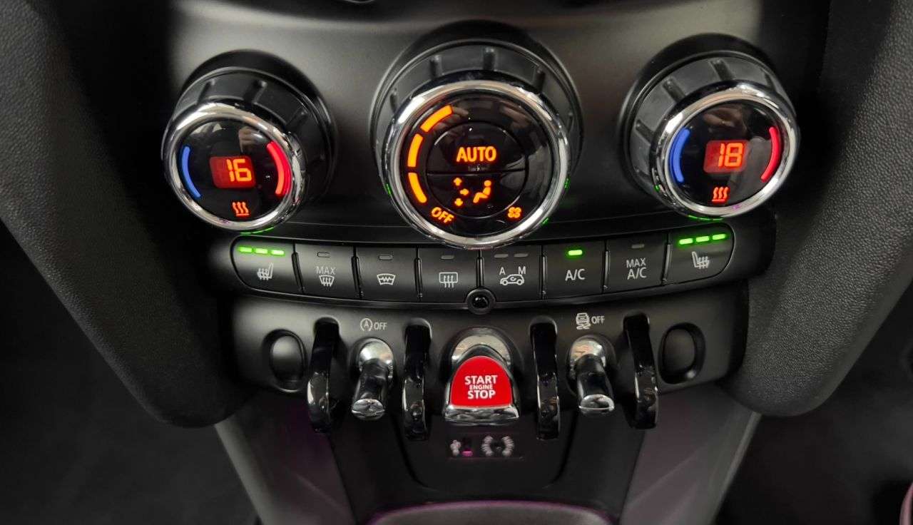 2016 MINI HATCH ONE 2016 MINI HATCH ONE