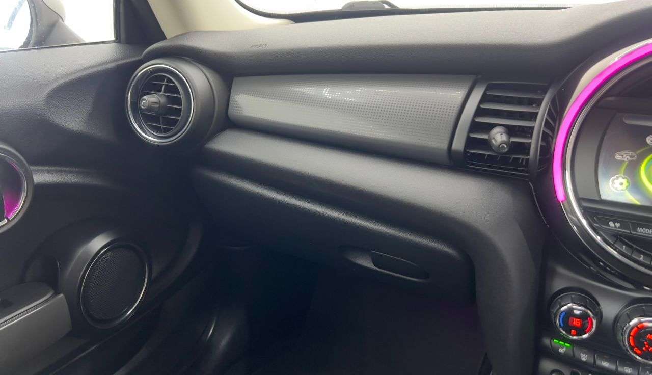 2016 MINI HATCH ONE 2016 MINI HATCH ONE