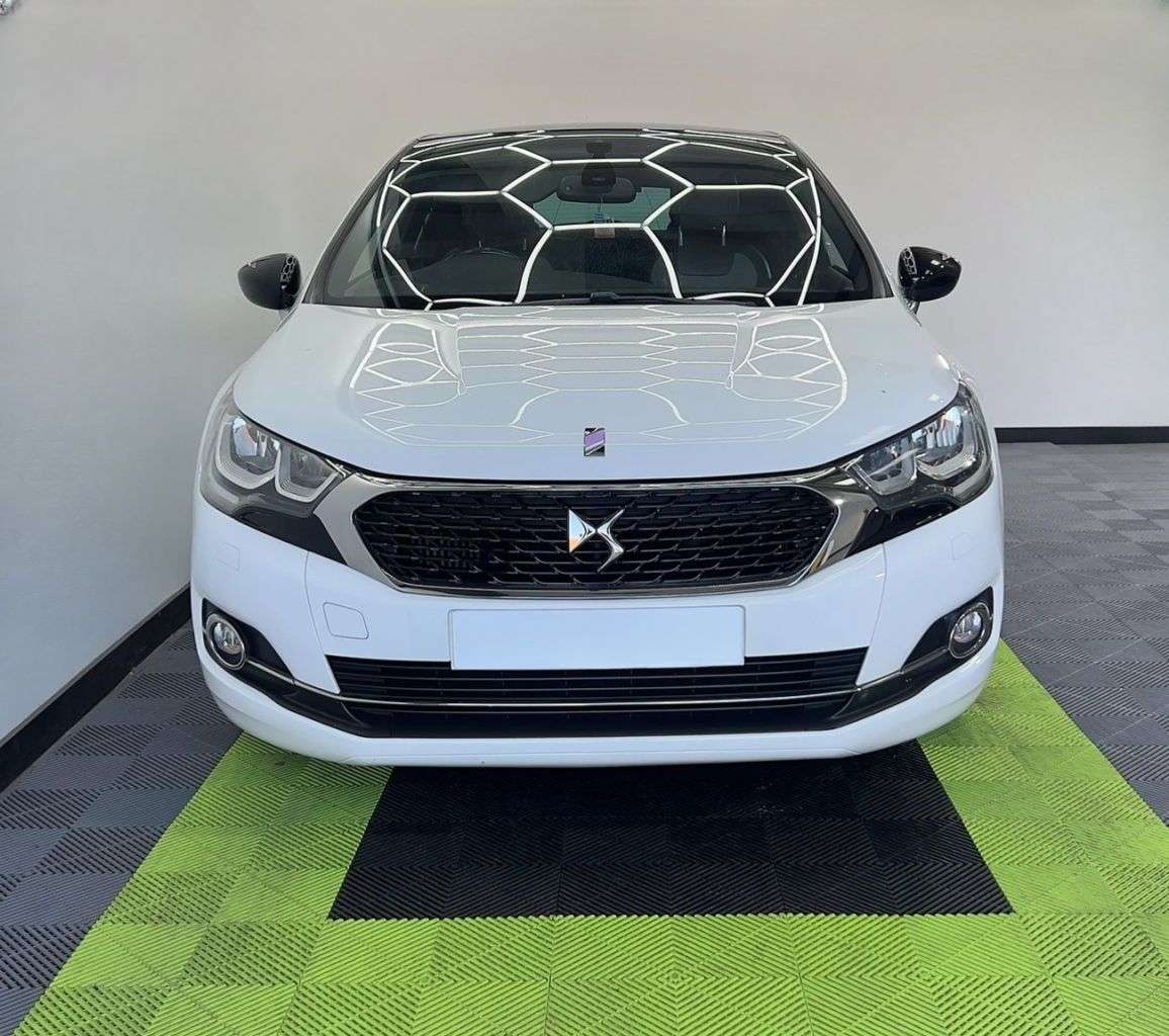 null DS DS 4 null DS DS 4