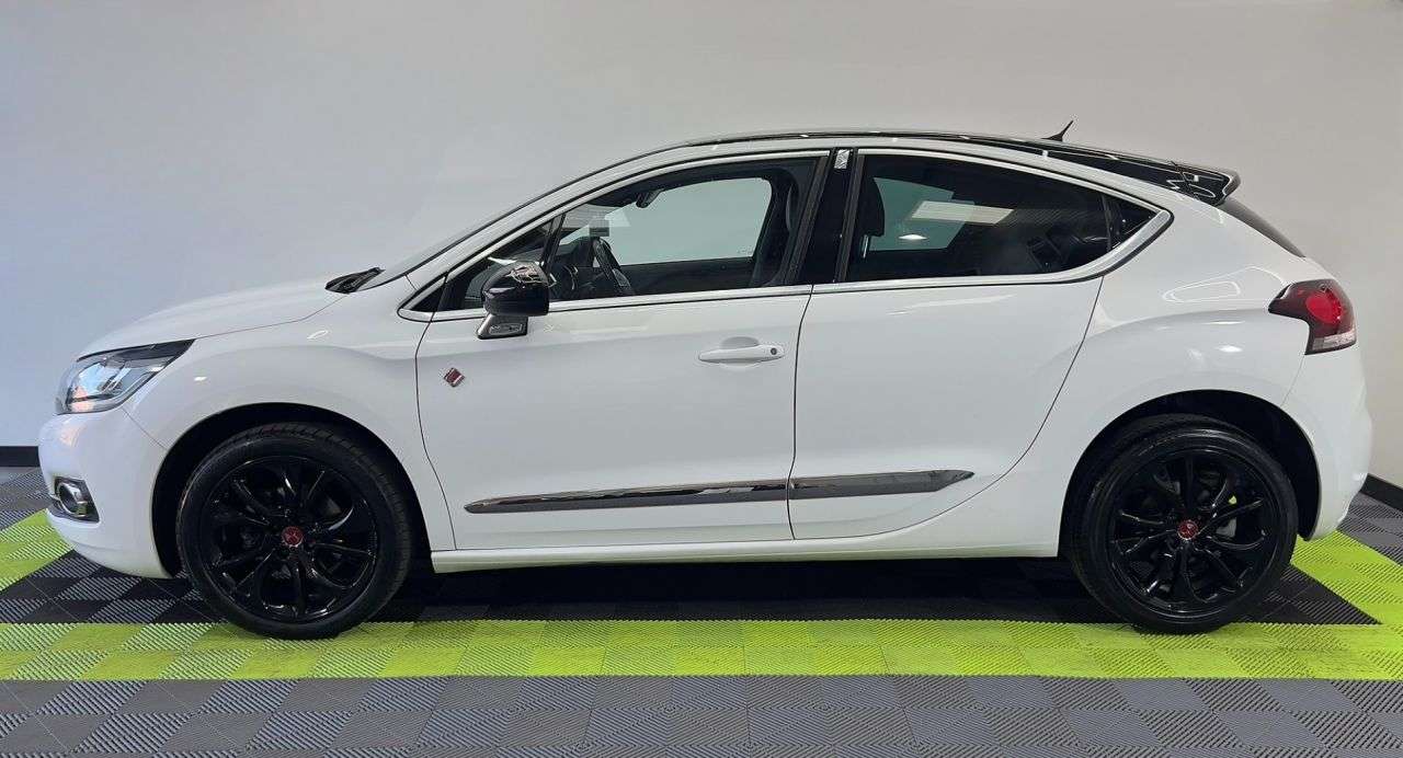 null DS DS 4 null DS DS 4