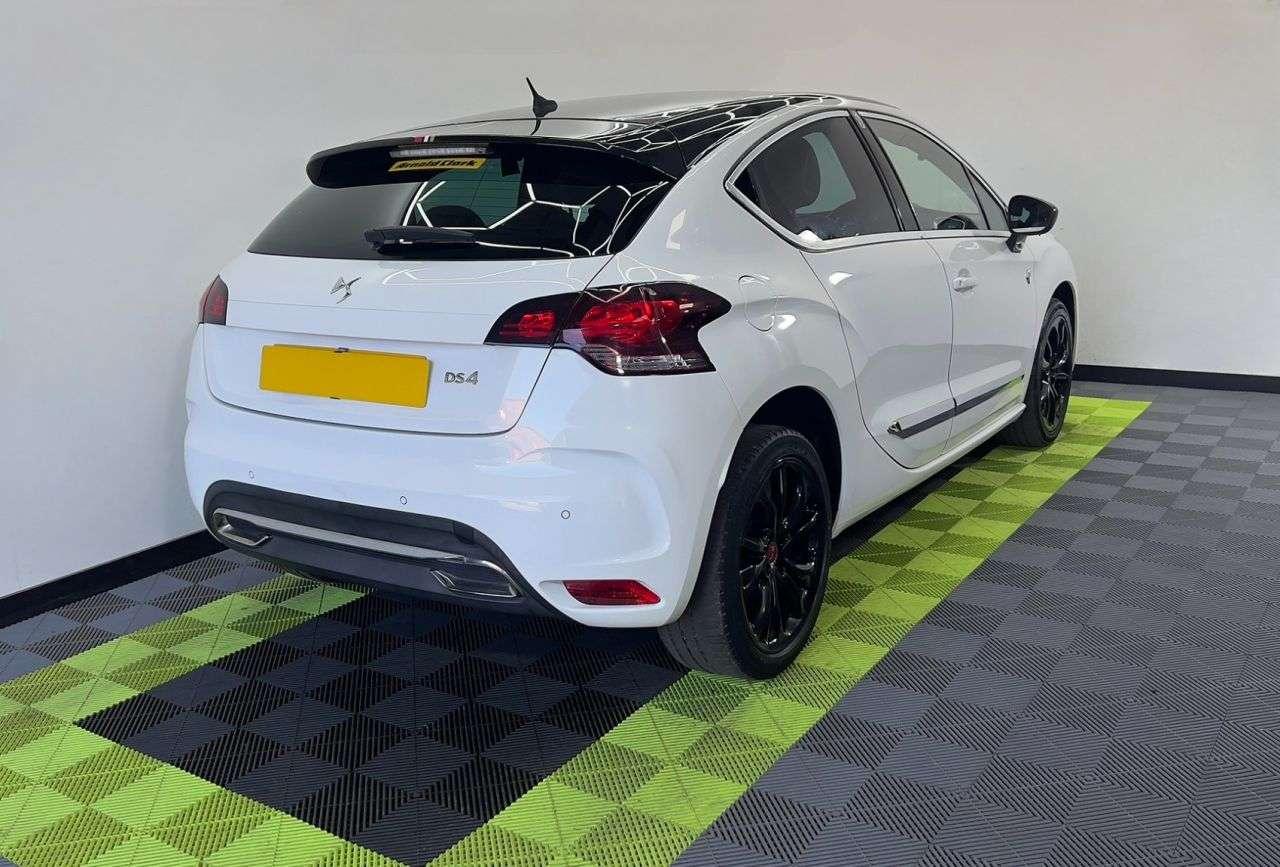 null DS DS 4 null DS DS 4