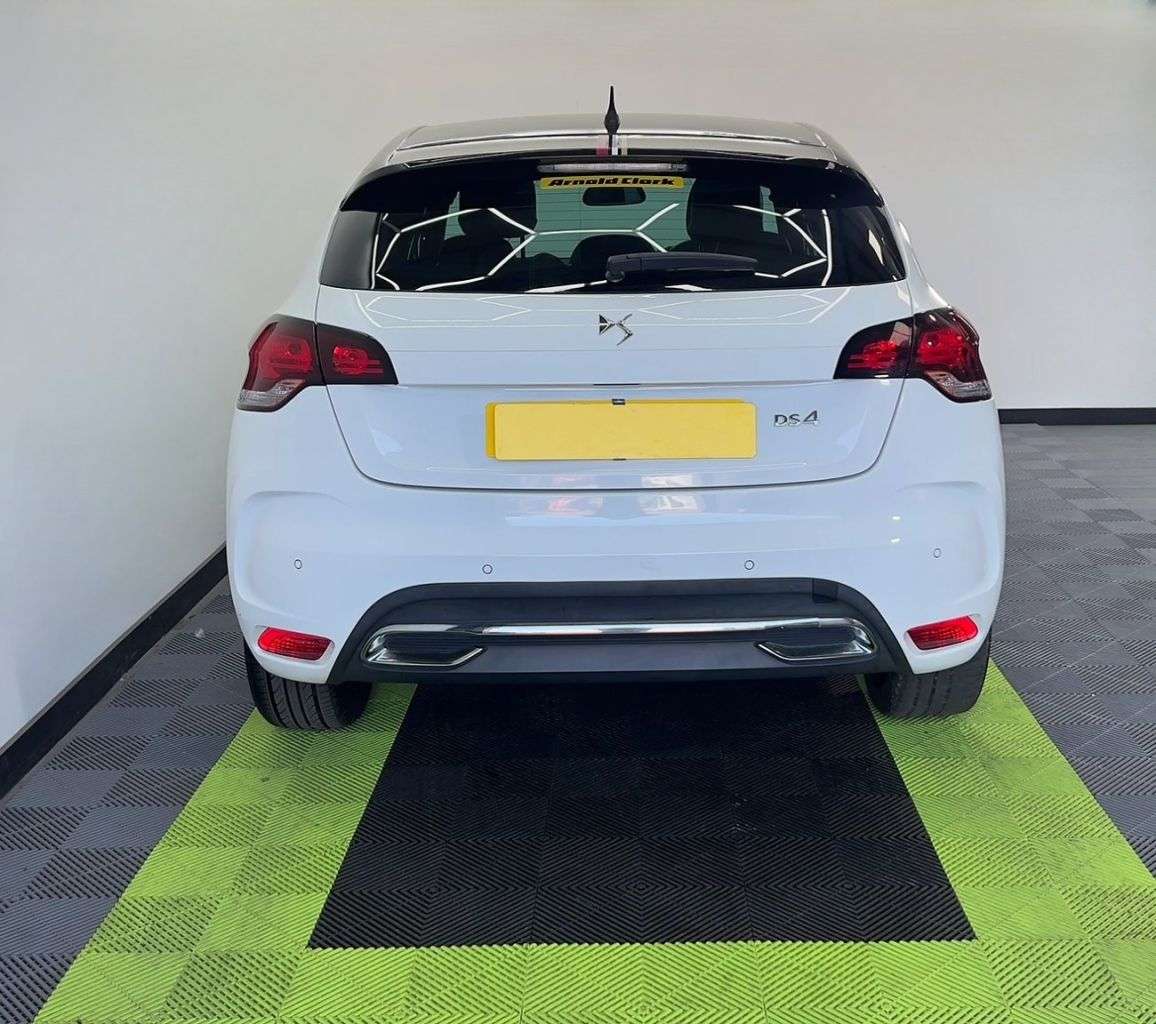 null DS DS 4 null DS DS 4