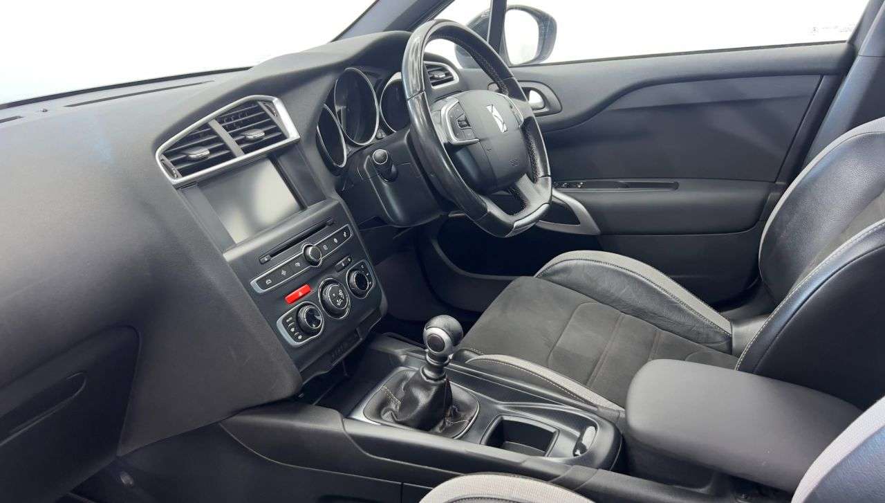 null DS DS 4 null DS DS 4