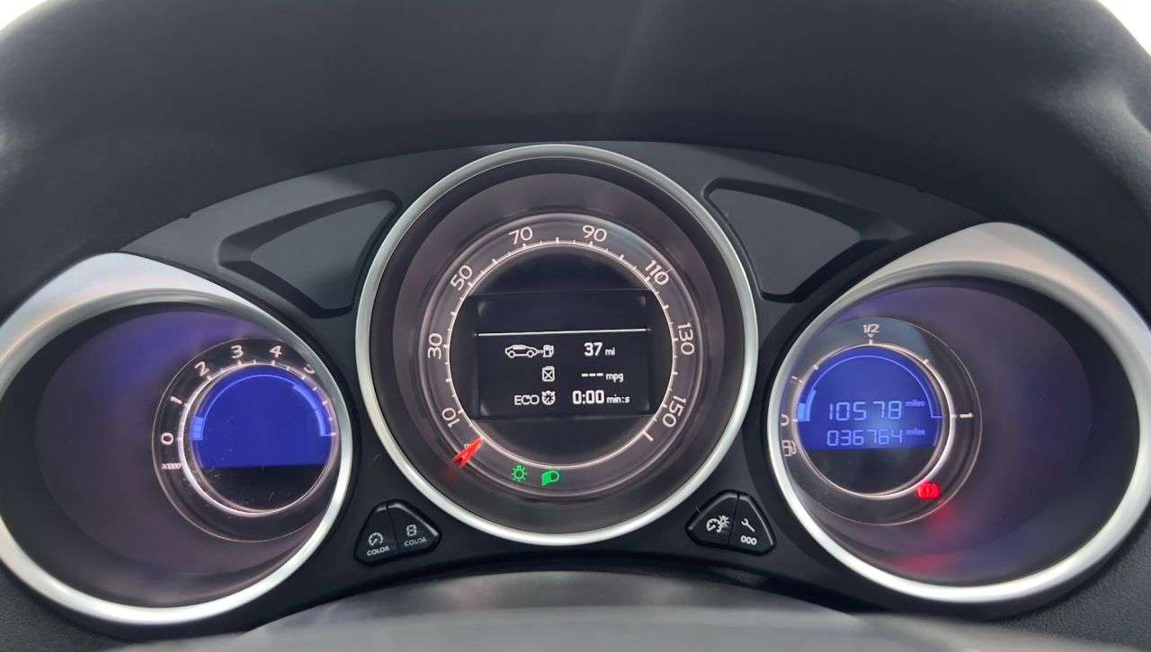 null DS DS 4 null DS DS 4