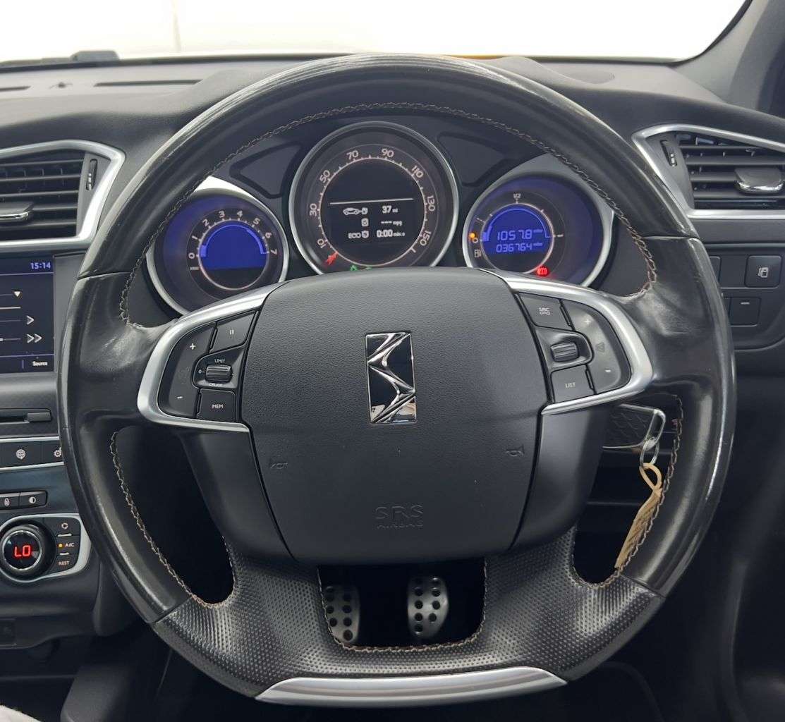 null DS DS 4 null DS DS 4