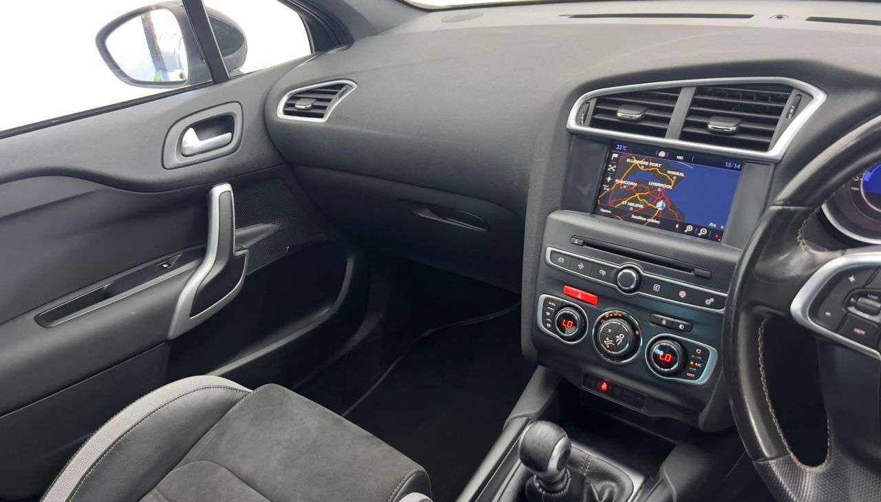 null DS DS 4 null DS DS 4