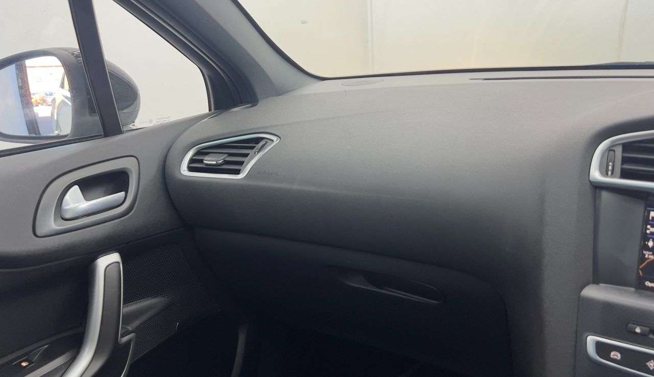 null DS DS 4 null DS DS 4