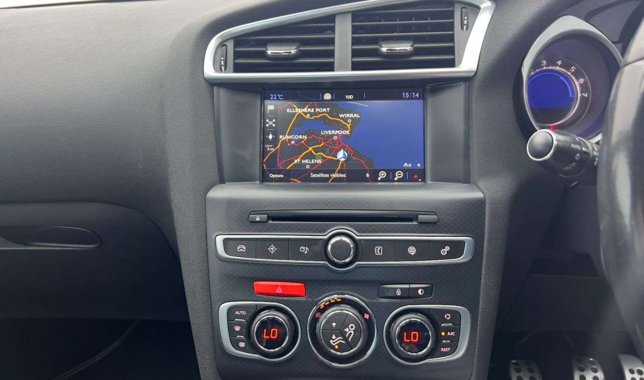 null DS DS 4 null DS DS 4