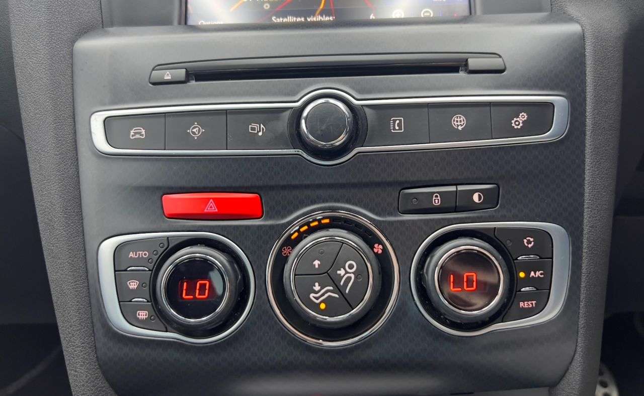 null DS DS 4 null DS DS 4