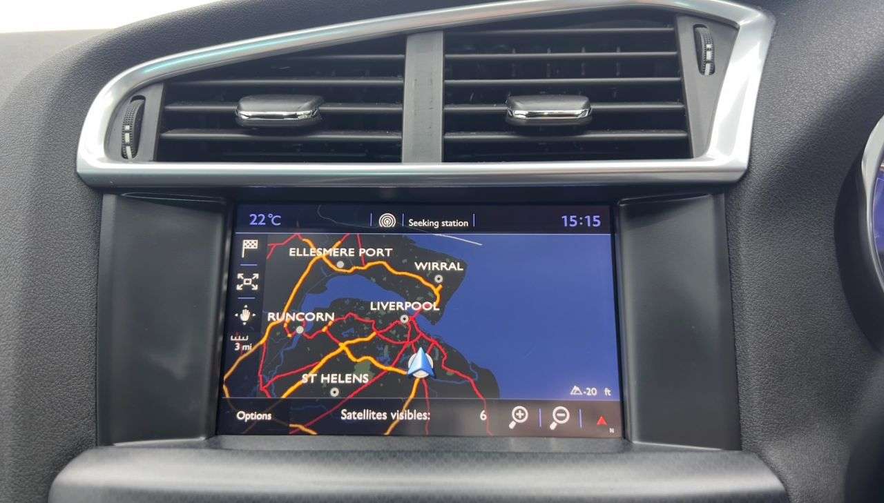 null DS DS 4 null DS DS 4