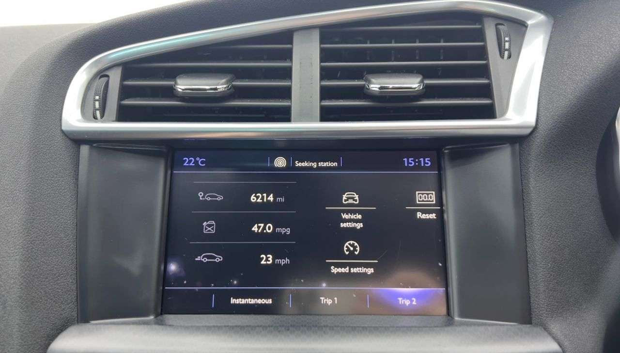 null DS DS 4 null DS DS 4