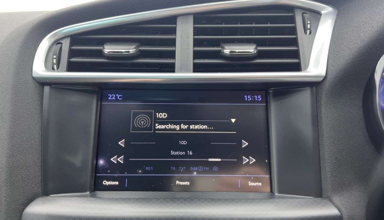 null DS DS 4 null DS DS 4