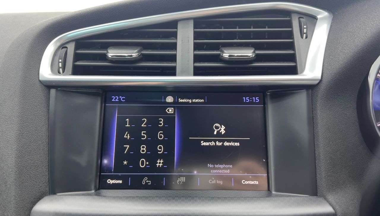 null DS DS 4 null DS DS 4